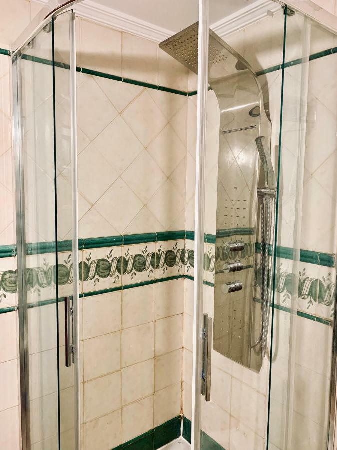Hotel Tres Coronas De Silos Санто-Домінго-де-Сілос Екстер'єр фото
